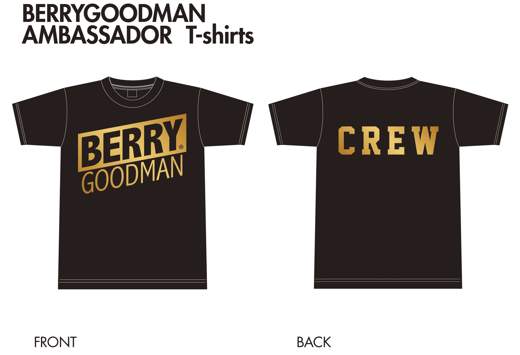 ベリーグッドマン てっぺんとるぞ宣言ツアー 2016 2017 2018 ベリーグッドマン / 