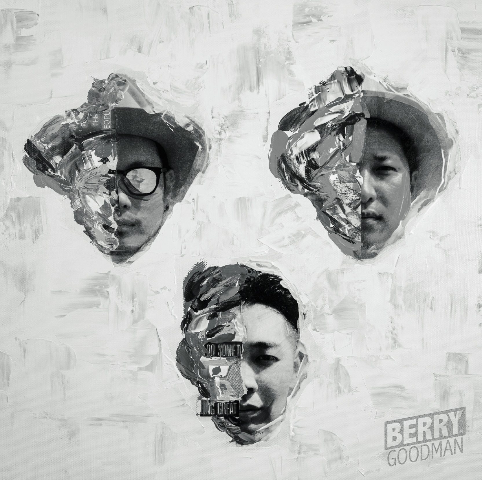 Release】2021.10.6 フルアルバム「必ず何かの天才」発売 | BERRY 