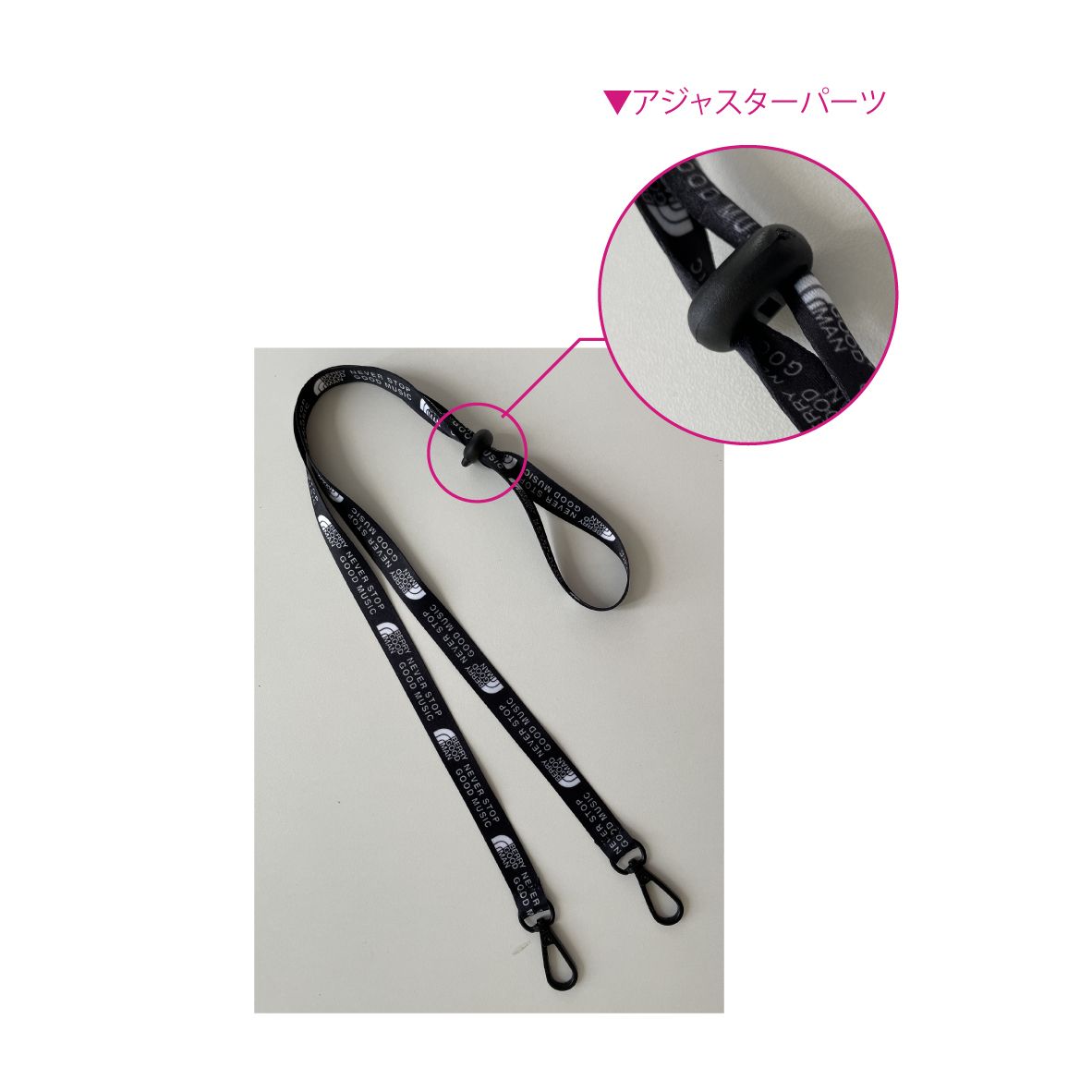 ポコニャン 限定カバー 月報 帯付き ポコニャン 限定カバー 月報 帯付き - メルカリ