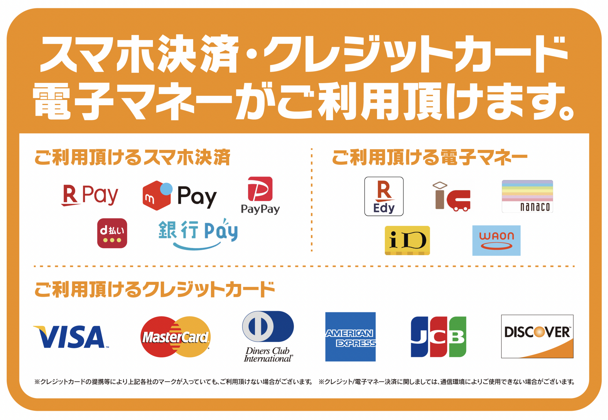 ベリーグッドマン グッズ まとめ売り ベリーグッドマン on X: 