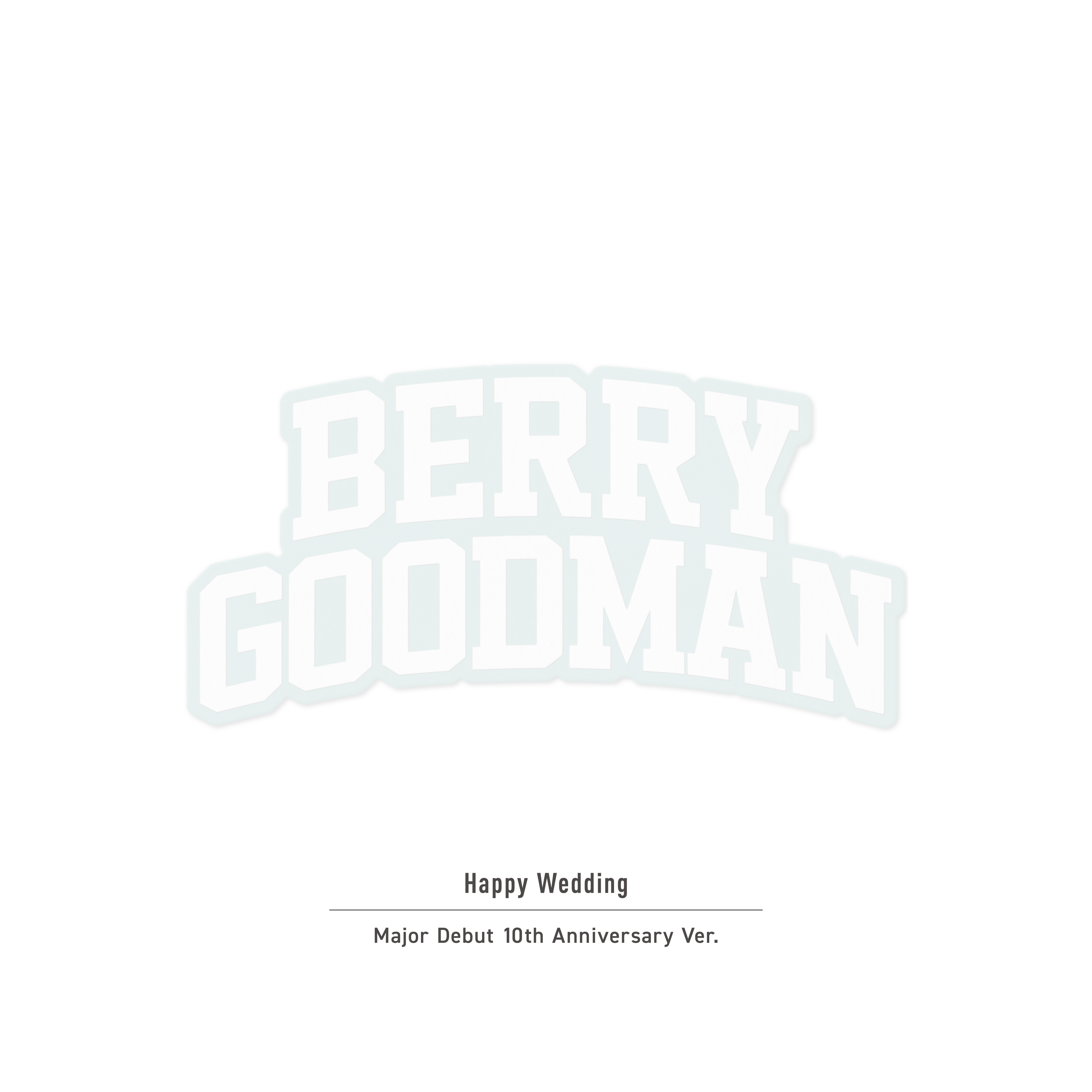 Bgm_happywedding